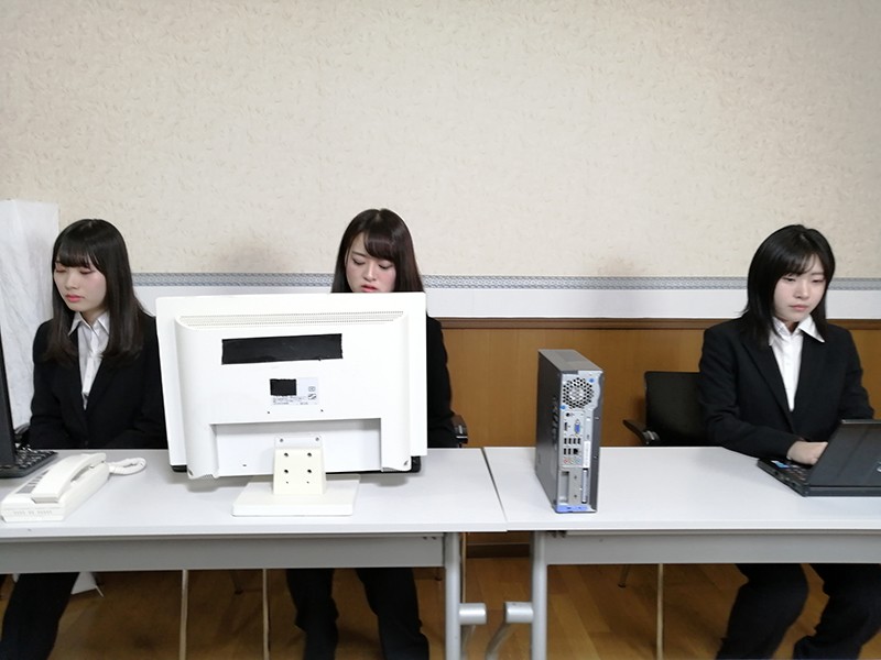 WVR-900002 第 2 部分 - 33 分钟