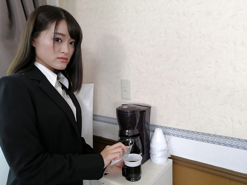 WVR-900002 第 5 部分 - 42 分钟