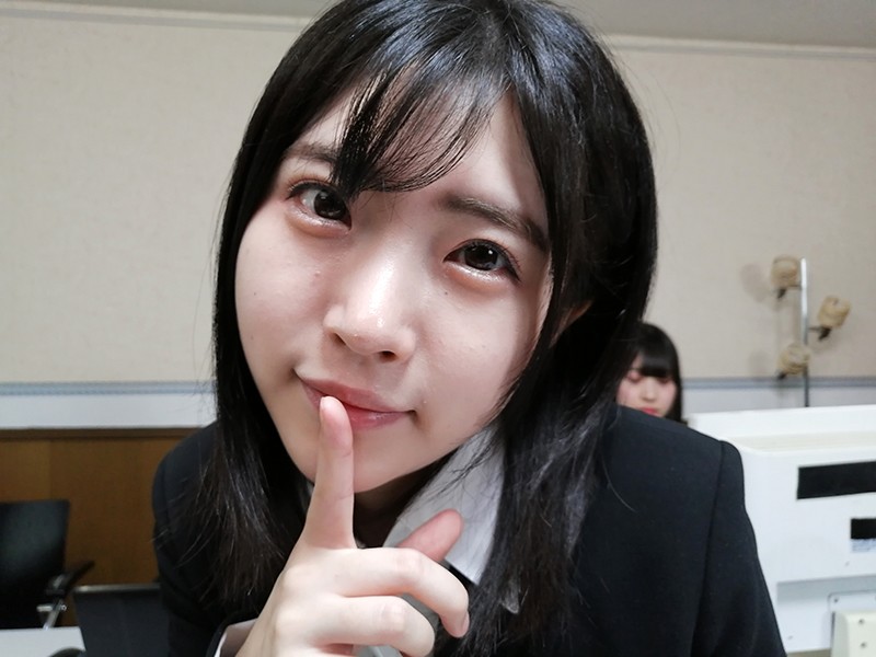 WVR-900002 第 6 部分 - 45 分钟