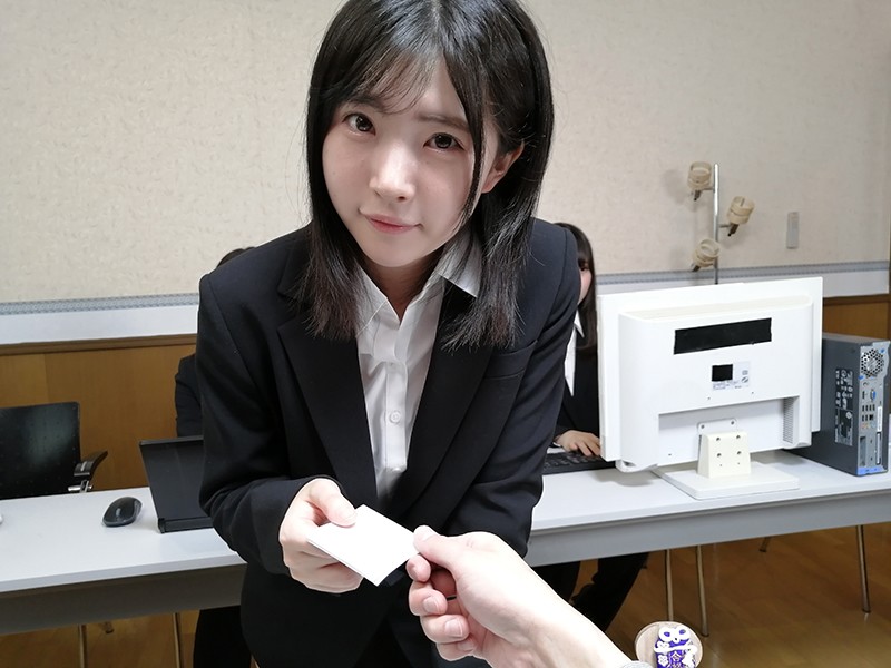 WVR-900003 第 1 部分 - 30 分钟