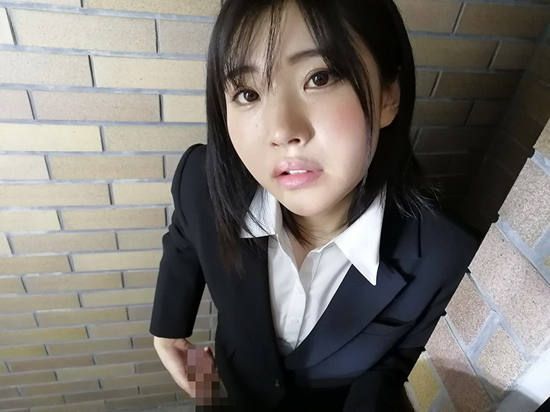 WVR-900003 第 8 部分 - 51 分钟