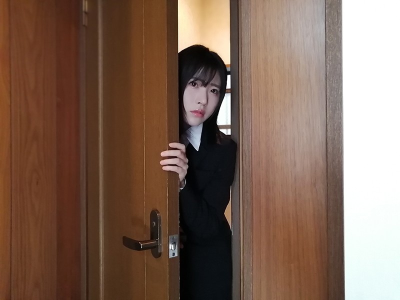 WVR-900004 Part 1 - 30 minutes