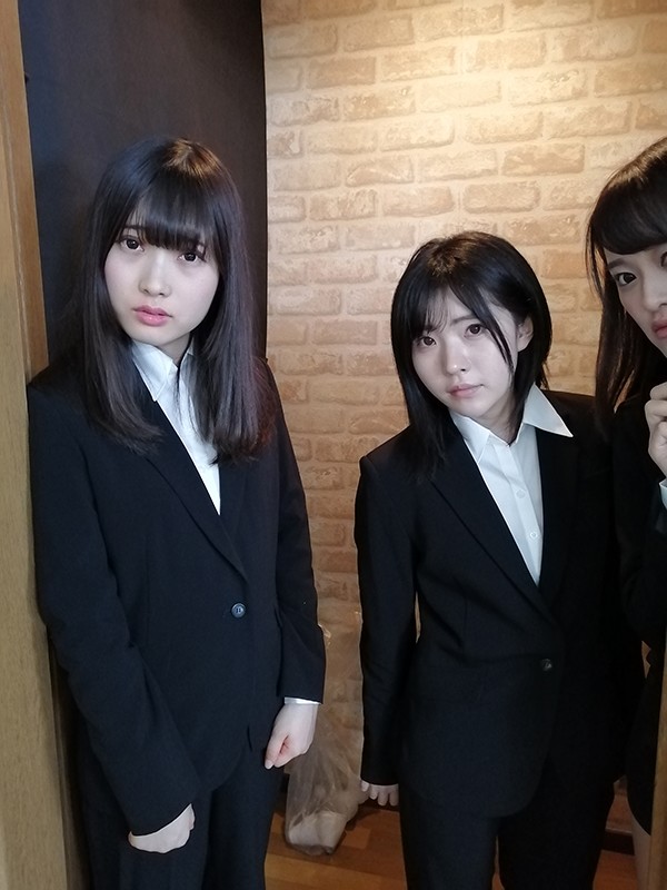 WVR-900004 Part 15 - 142 minutes