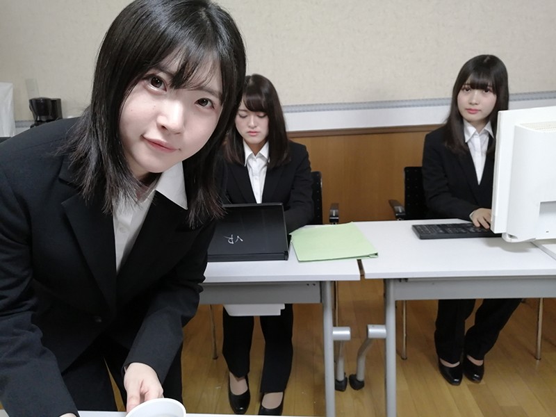 WVR-900006 パート 1 - 30 分