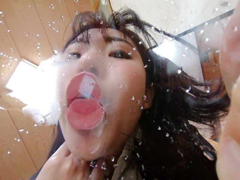 WVR-900006 パート 10 - 192 分