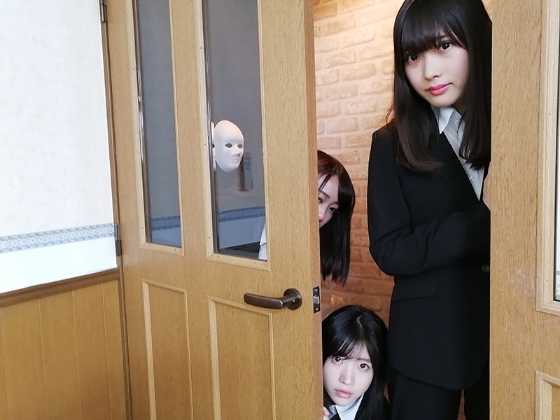 WVR-900006 第 5 部分 - 102 分钟