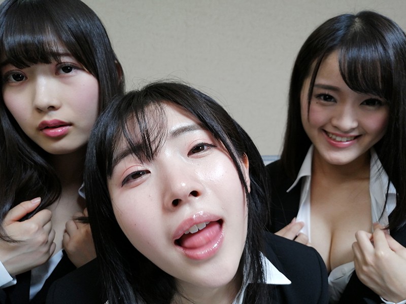 WVR-900006 パート 7 - 138 分