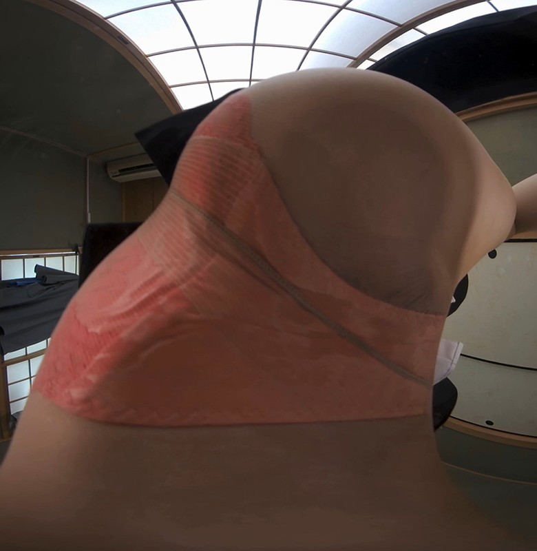 WVR-900007 Part 13 - 66 minutes