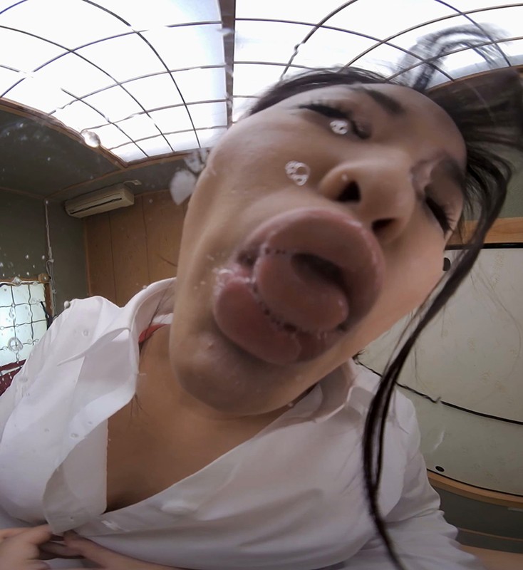 WVR-900007 パート 14 - 69 分