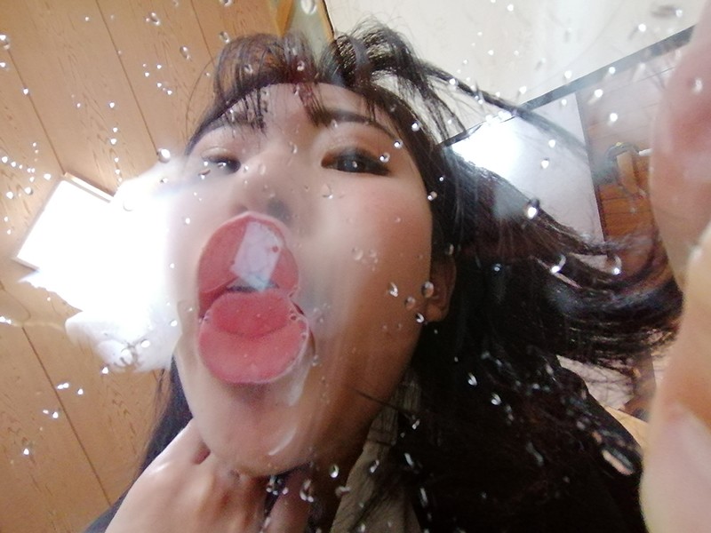 WVR-900007 Part 3 - 36 minutes