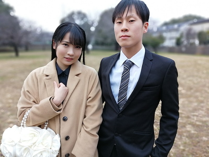 WVR-900008 Part 1 - 30 minutes