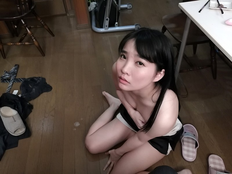 WVR-900008 Part 12 - 74 minutes