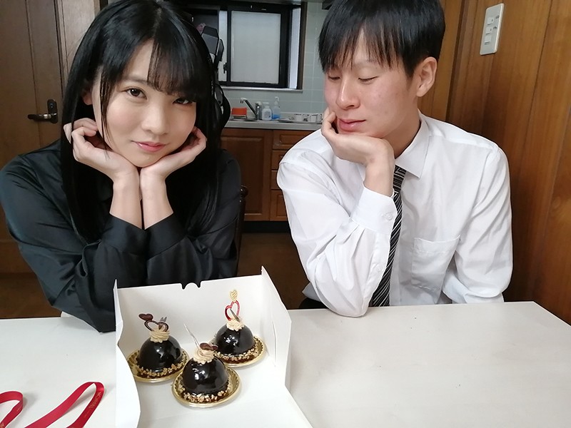 WVR-900008 Part 2 - 34 minutes