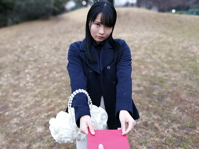 WVR-900008 Part 20 - 106 minutes