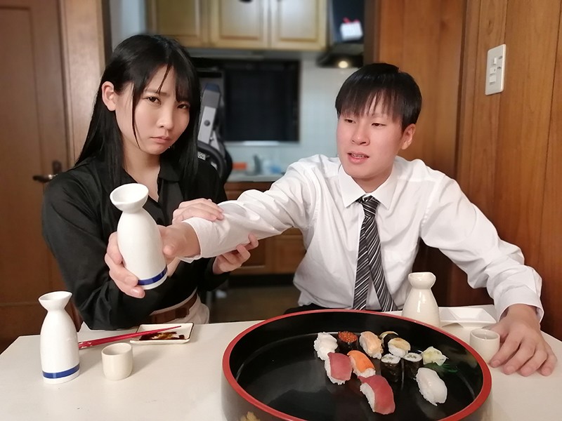 WVR-900008 Part 3 - 38 minutes