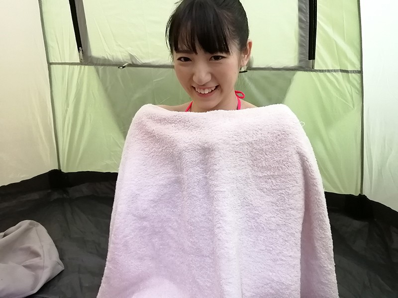 YPP-001 Part 2 - 35 minutes