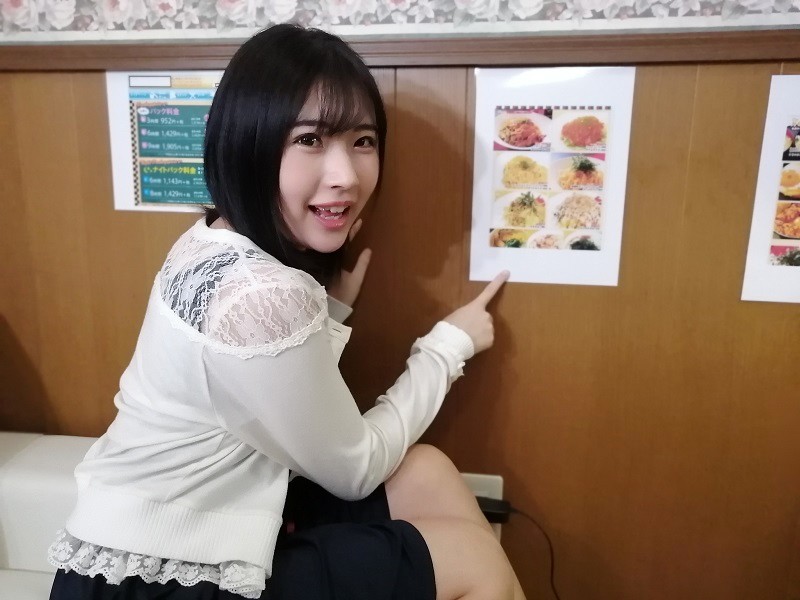 YPP-002 Bagian 3 - 38 minit