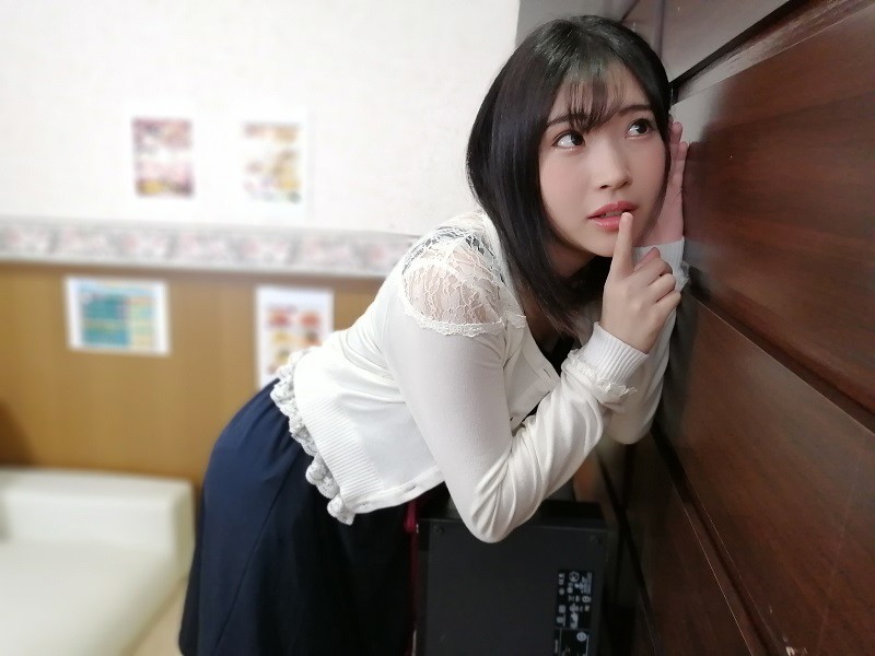 YPP-002 Bagian 4 - 42 minit