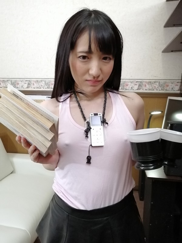 YPP-004 パート 7 - 42 分