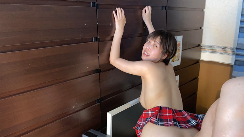 YPP-005 Part 20 - 87 minutes