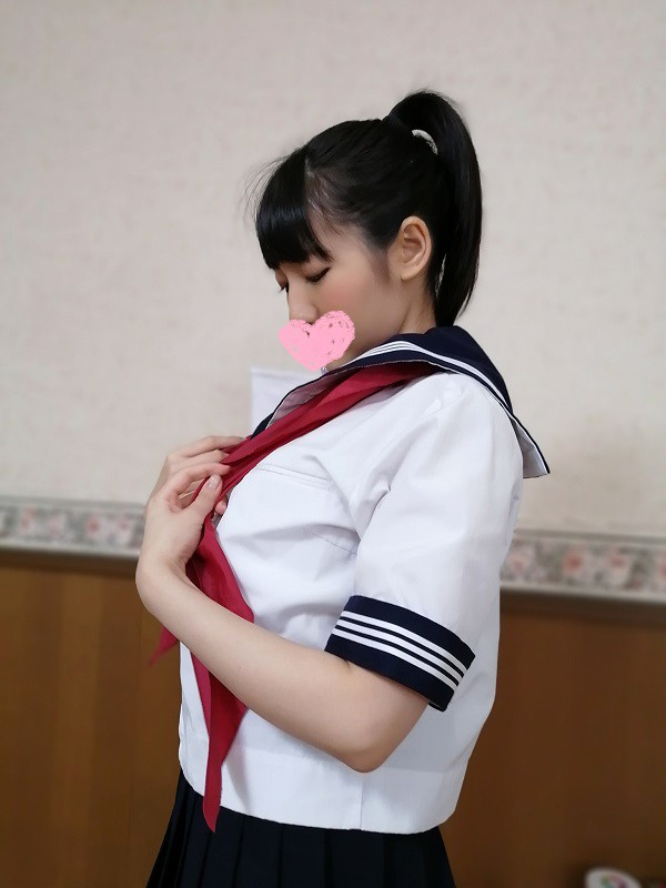 YPY-002 第 3 部分 - 38 分钟