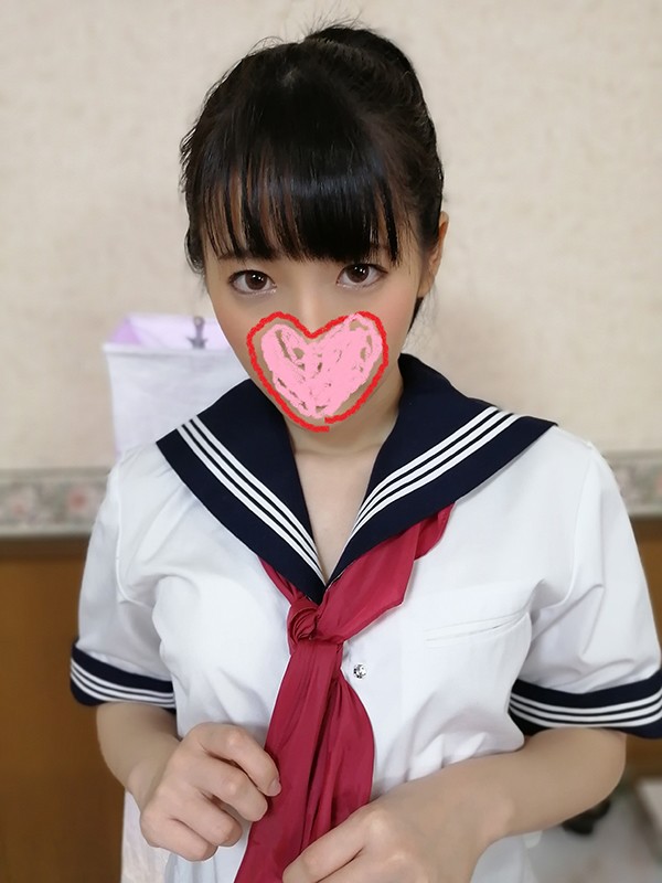 YPY-002 パート 4 - 42 分