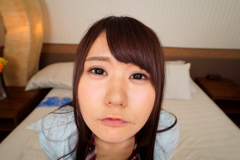 KBSVR-002 第 10 部分 - 75 分钟