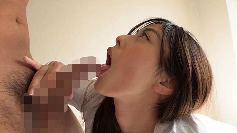 KWP-004 Bagian 15 - 72 minit