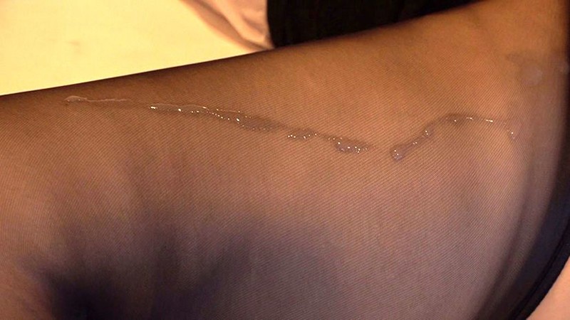 KWP-005 第 14 部分 - 82 分钟