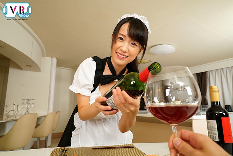 AVOPVR-129 Bagian 5 - 78 minit