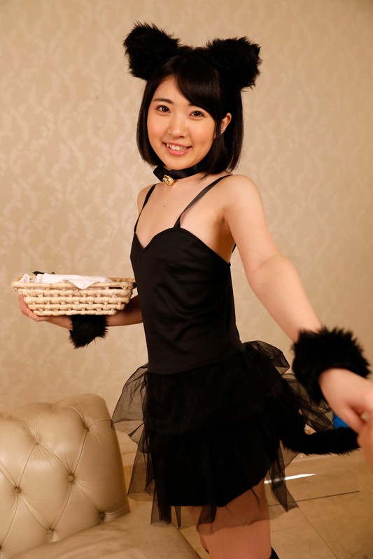 BUZ-002 パート 15 - 156 分