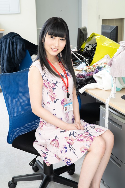 BUZ-027 Bagian 19 - 192 minit