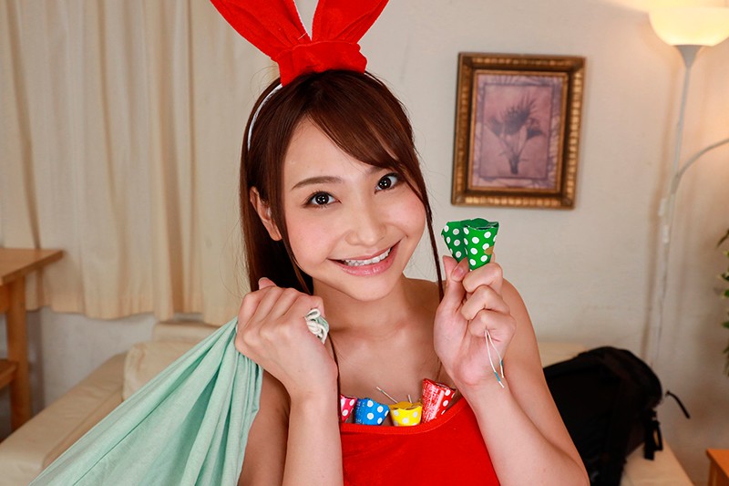 BUZ-052 パート 2 - 34 分