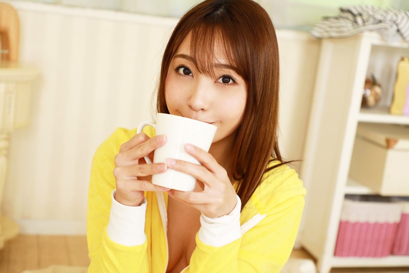 BUZ-053 Bagian 6 - 65 minit