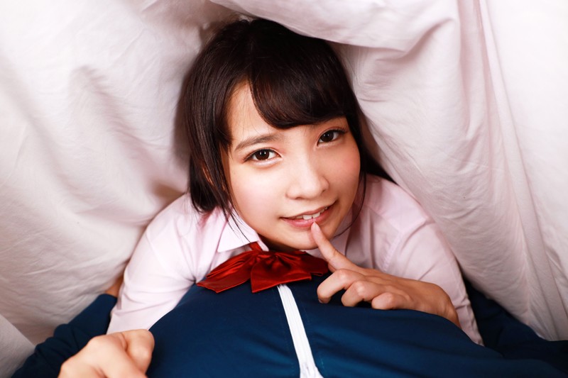 BUZ-056 Part 5 - 46 minutes