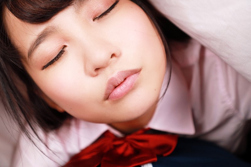 BUZ-056 Part 6 - 50 minutes