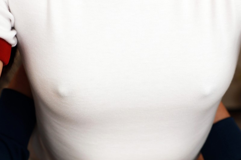 BUZ-056 Part 9 - 62 minutes