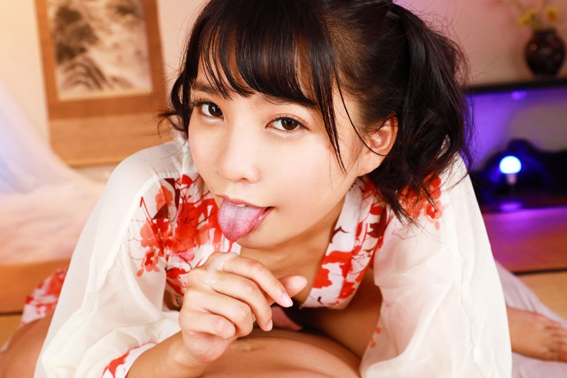 BUZ-057 パート 3 - 40 分