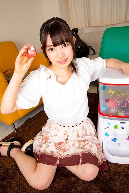 BUZX-004 第 16 部分 - 135 分钟