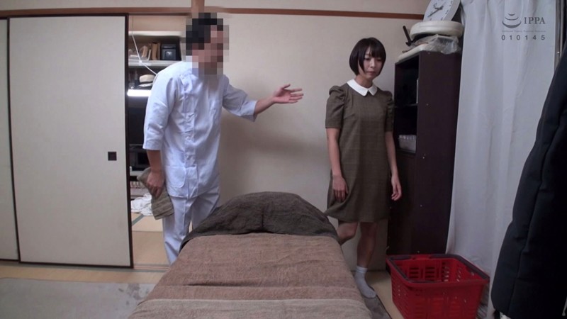 NSM-002 Part 14 - 108 minutes