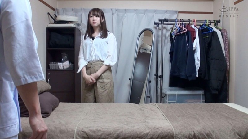 NSM-005 パート 8 - 65 分