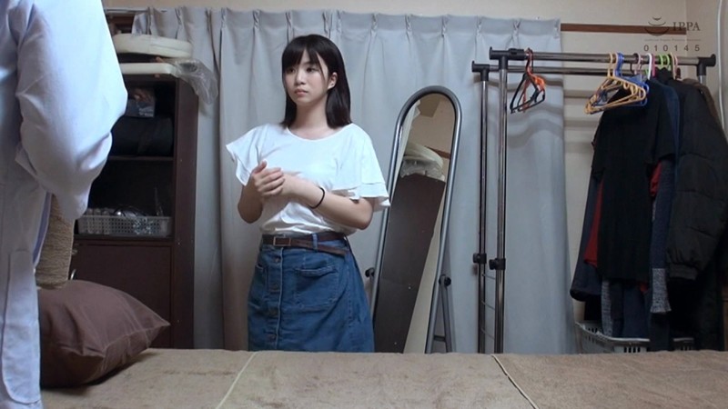 NSM-009 第 13 部分 - 102 分钟