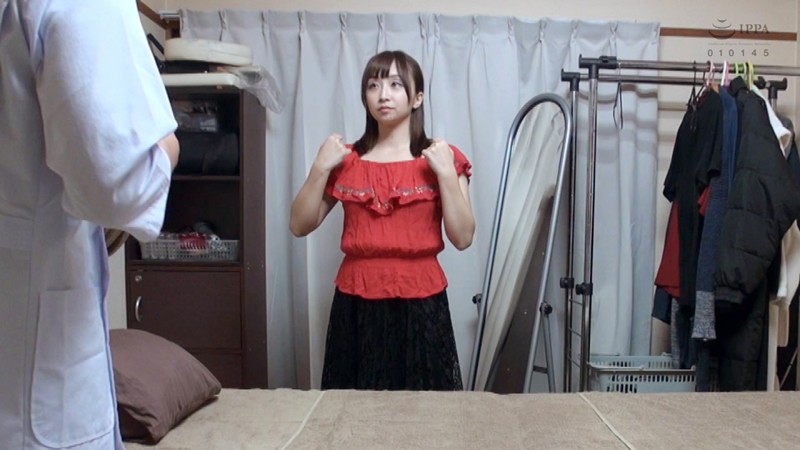 NSM-009 第 2 部分 - 36 分钟