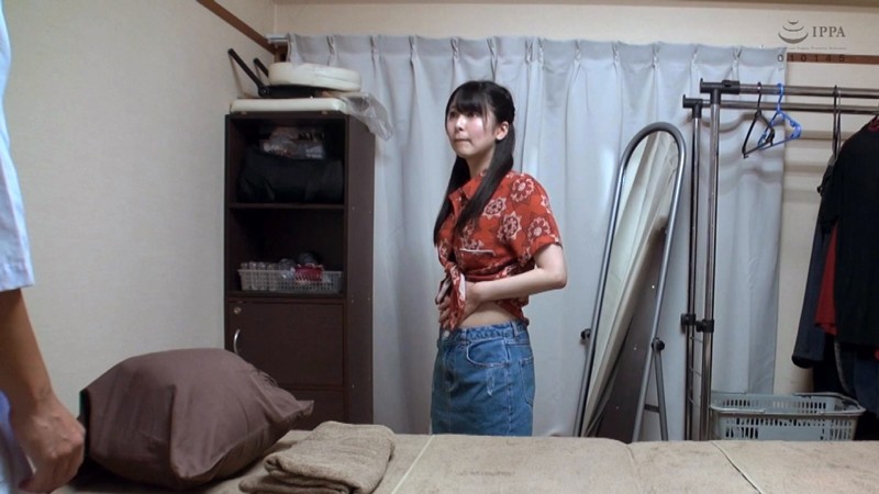 NSM-009 第 9 部分 - 78 分钟