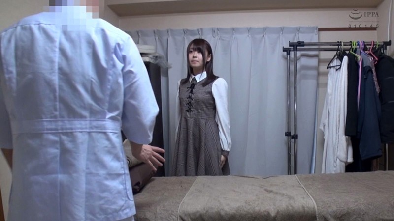 NSM-010 Part 16 - 120 minutes