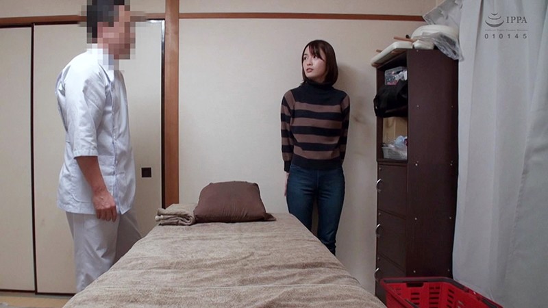 NSM-012 第 2 部分 - 36 分钟