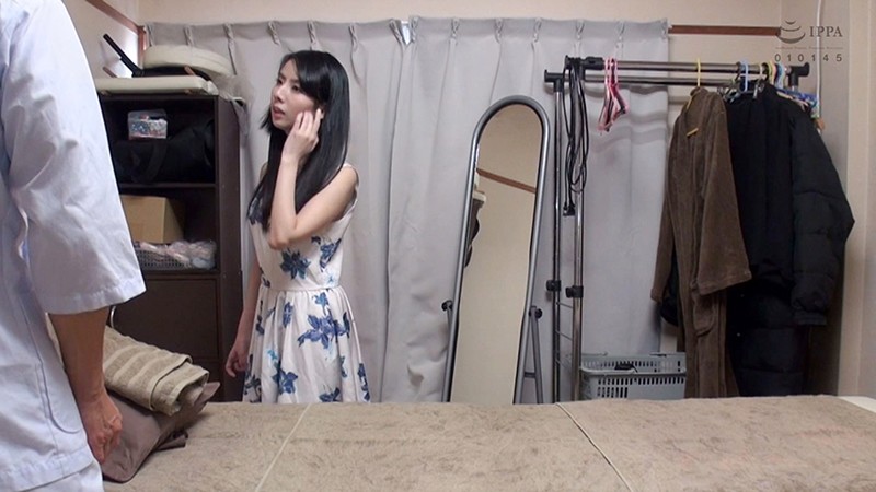 NSM-014 Part 8 - 72 minutes