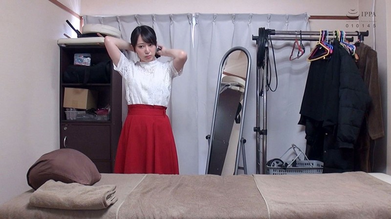 NSM-017 Part 17 - 126 minutes