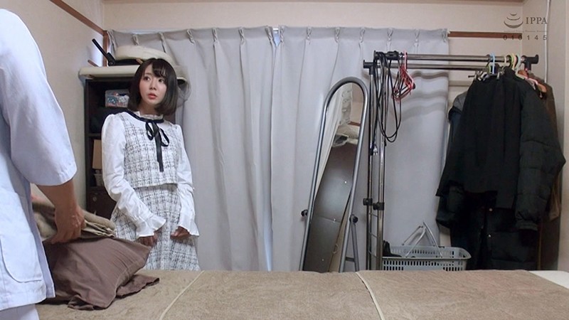 NSM-018 Part 17 - 126 minutes