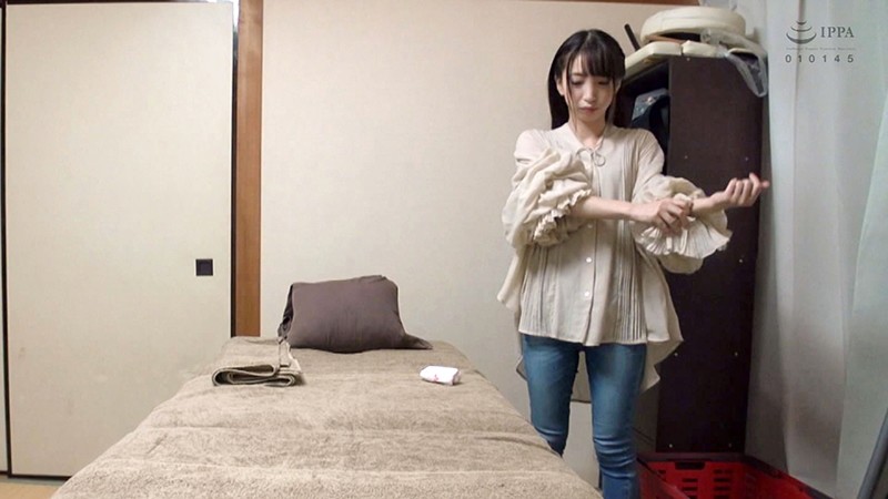 NSM-018 Bagian 9 - 78 minit